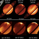 Illustration for article titled Deep inside the biggest storm weve ever seen on Saturn
